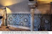 IMG_5319a-091814