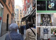 IMG_5741a-composite2