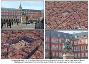 IMG_5745a-composite2