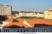 img_4064a_090145