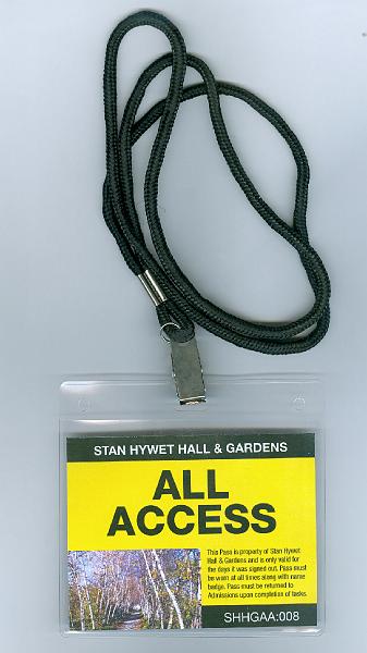 all_access_pass