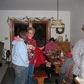 2004-IMG_1726