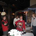 2007-IMG_1068