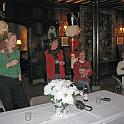 2007-IMG_1076