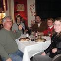 2007-IMG_1082