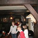 2007-IMG_1089