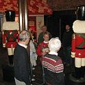 2007-IMG_1091