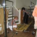 2007-IMG_5720