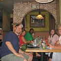 2008-IMG_2747