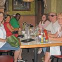 2008-IMG_2748