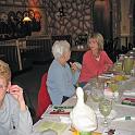 2008-IMG_6194