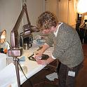 2008-IMG_6243