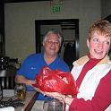 2008-IMG_6361