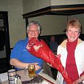 2008-IMG_6362