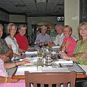 2008-IMG_6679