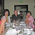 2008-IMG_6683