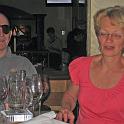 2008-IMG_6685