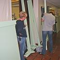 2008-IMG_6798