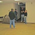 2008-IMG_6884