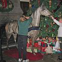 2008-IMG_6903