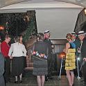 2008-IMG_6918