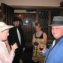 2008-IMG_6922