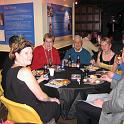 2008-IMG_6925