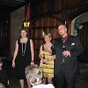 2008-IMG_6933