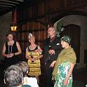 2008-IMG_6934