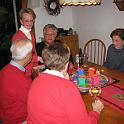 2009-IMG_3960