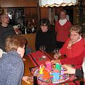 2009-IMG_3962