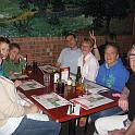 2009-IMG_4841