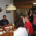 2009-IMG_5054