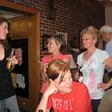 2009-IMG_5064