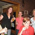 2009-IMG_5065