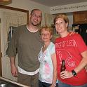 2009-IMG_5067