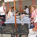 2009-IMG_5331