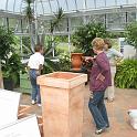 2009-IMG_5679