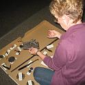 2009-IMG_5716