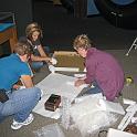 2009-IMG_5726