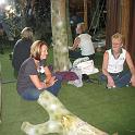 2009-IMG_5755