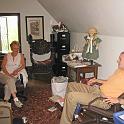 2009-IMG_6126