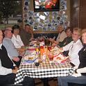 2009-IMG_6459A