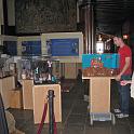 2009-IMG_7108