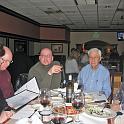 2009-IMG_7136