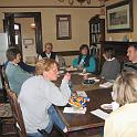 2009-IMG_7155