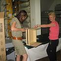 2010-IMG_8887