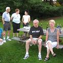 2010-IMG_8909