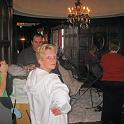 2010-IMG_9486