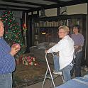 2010-IMG_9589